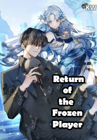 Return of the Frozen Player