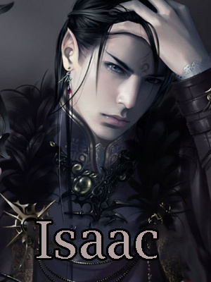 Isaac nolve
