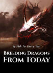 01165-breeding-dragons-from-today
