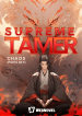 Supreme Tamer novel