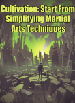 Cultivation-Start-From-Simplifying-Martial-Arts-Techniques